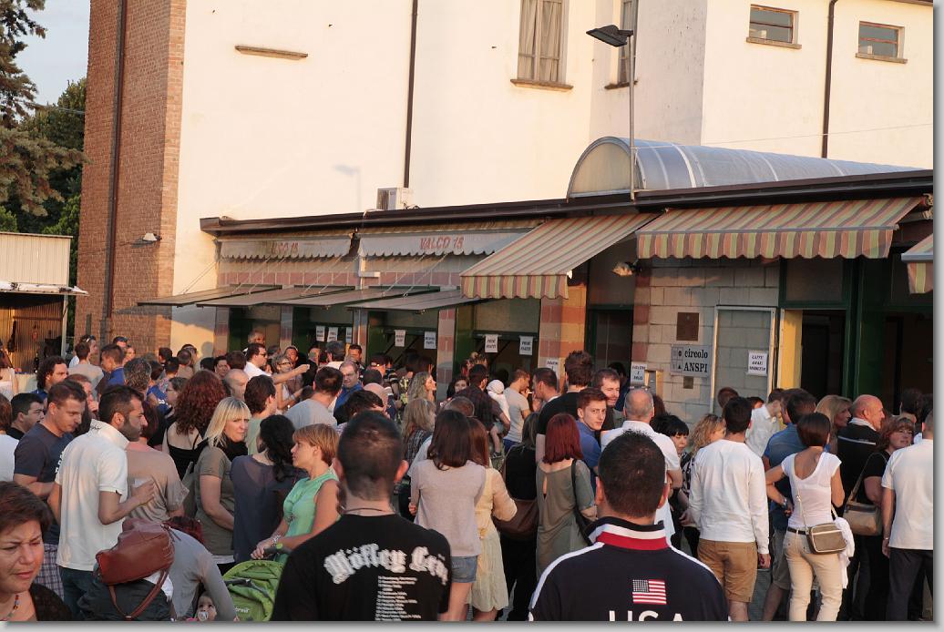 Foto successiva